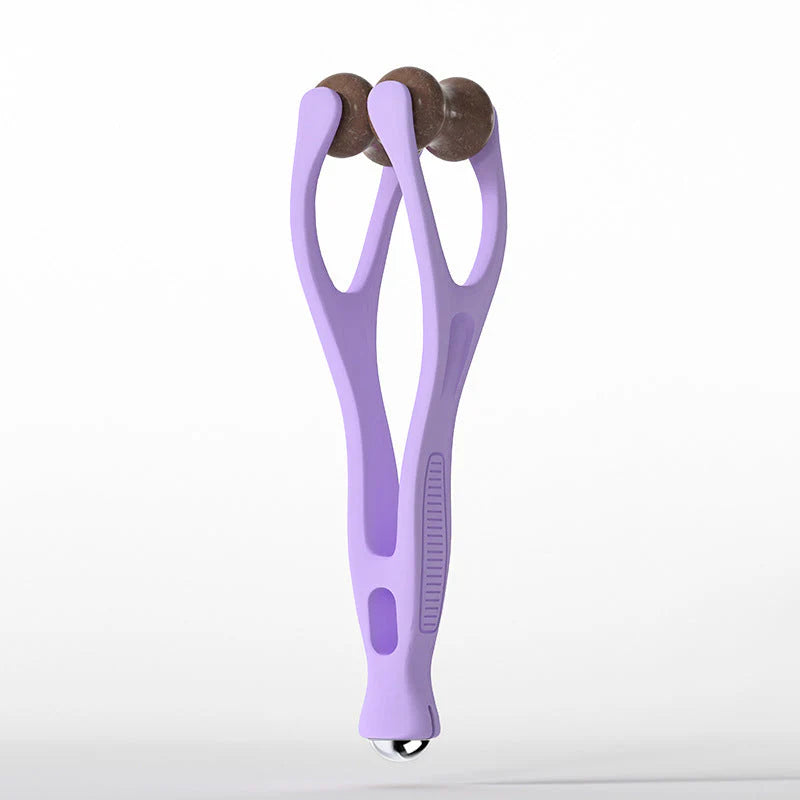 đFingermassager
