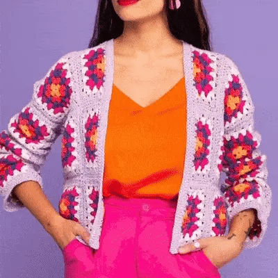 Creative Combo Design Deck