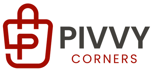 pivervycorn