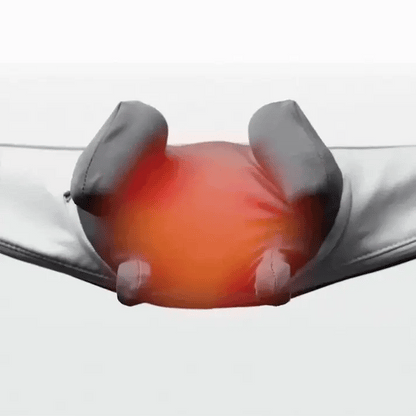 Reliva Neck and Shoulder Massager